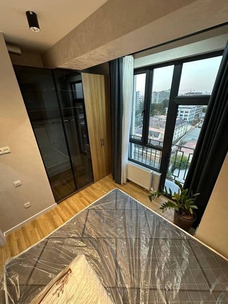 Узимники. Prestige garden дан 1/10/14 квартира арендага бери — фото 5