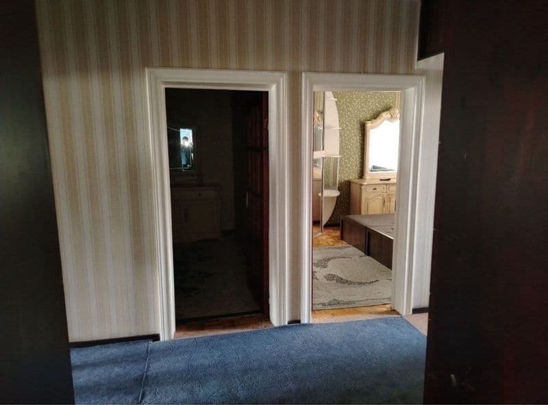 Kvartira ijaraga beriladi<br />
ID: A147<br />
<br />
Rayon: — фото 5