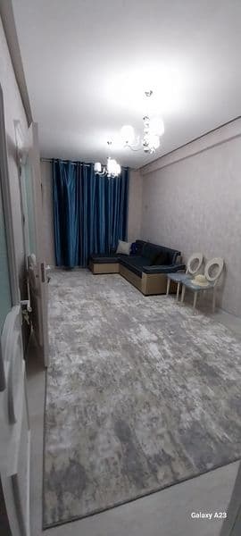 Новый дом на жилом комплексе Саламатина ориентир Яккасарайск — фото 2