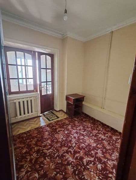 ID 100-82<br />
Tuman: Yunusobot <br />
Arentir: 9 kv<br />
