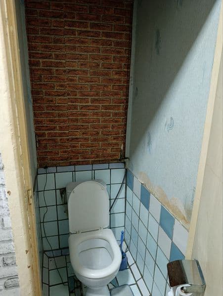 Аренда 2 х ком квартира в доль дороги на против Карзинка Ттз — фото 3