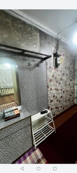 Аренда квартира сергели спутник-9. 1/1/2 яшашга шаройити бор — фото 5