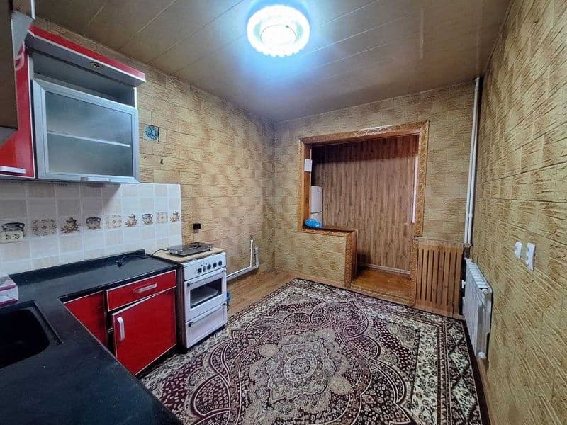 Чилонзор Алгоритм А0462 Ижара<br />
2 хонали квартира 8чи эт