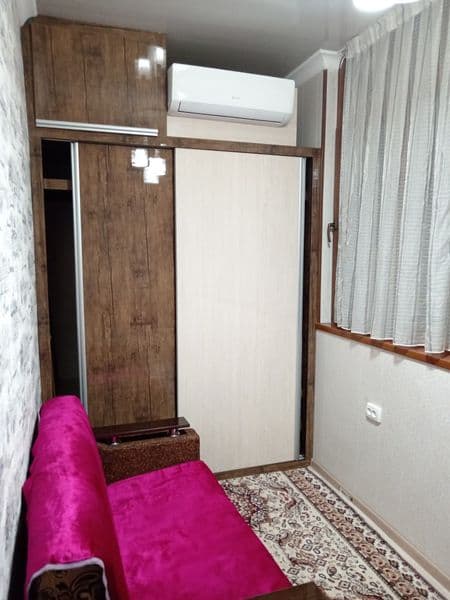 Район - Алмазарский <br />
Коракамиш 2/1<br />
Ориентир - Ал — фото 2