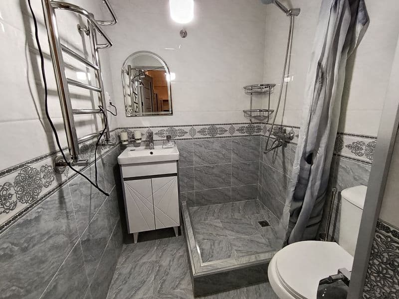 Toshkent tumani Chalaqozoq maxala<br />
Bitinkaga yaqin Nava — фото 5