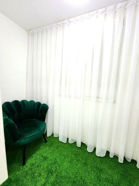 ID 2123<br />
<br />
СТУДЕНТАМ НЕТ!!!<br />
<br />
Сдается у — фото 3