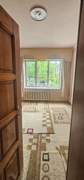 Аренда коракамиш 2.хонали оилага берилади расмдаги уй хамма  — фото 4