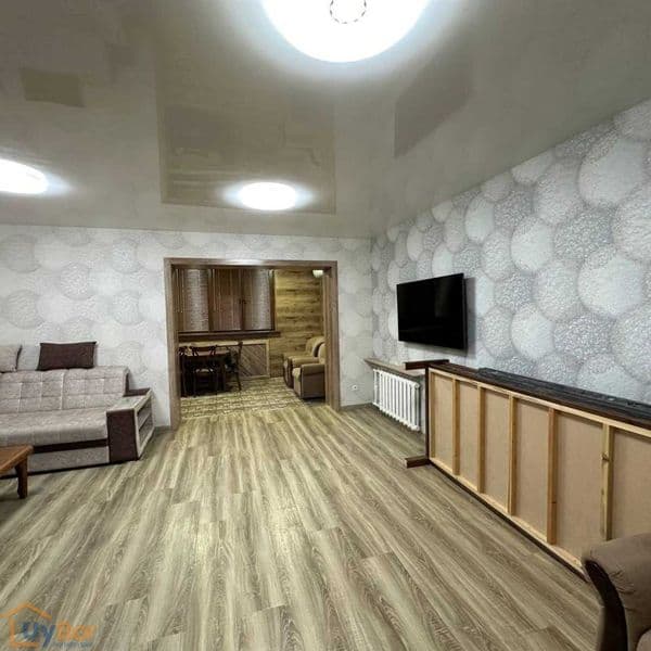 Сдаётся квартира возле Гостиница Россия<br />
Ориентир - Точ — фото 2