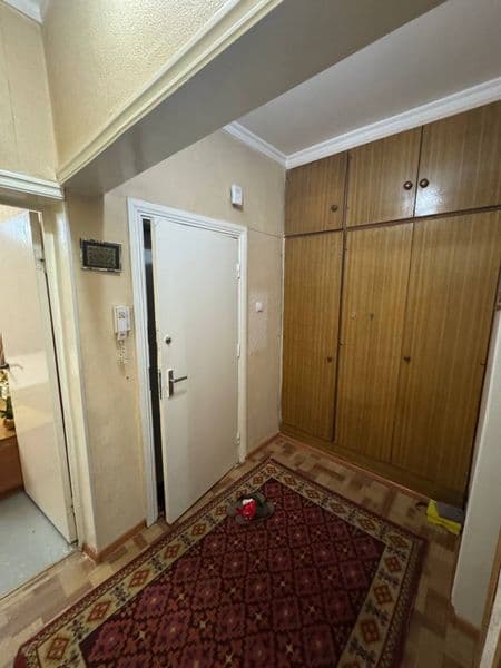 Аренда квартиры на массивеРиезий <br />
Ориентир Уммон за по — фото 3