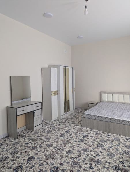 Йунусобот АЛФРАГАНУС УНИВЕРСИТЕТ якинида боллар учун квартир