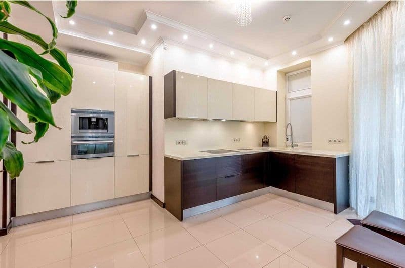 Сдаётся квартира в новостройке ЖК Мирабад Элит <br />
Ориент — фото 4