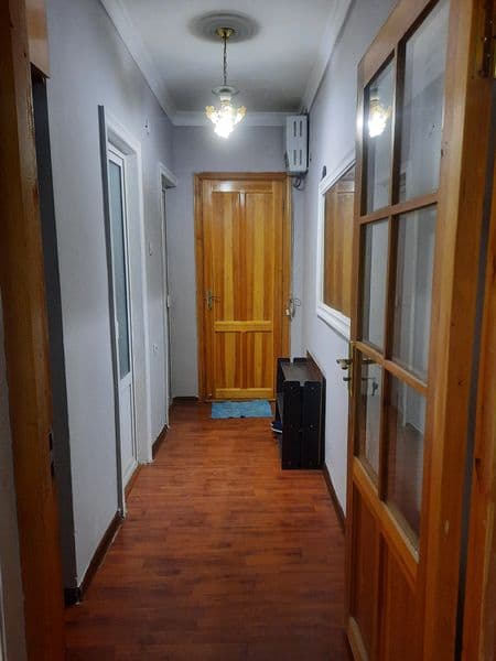 Арендага берилади Гунчадаги 2 хоналик квартира 3 хоналикка у — фото 3