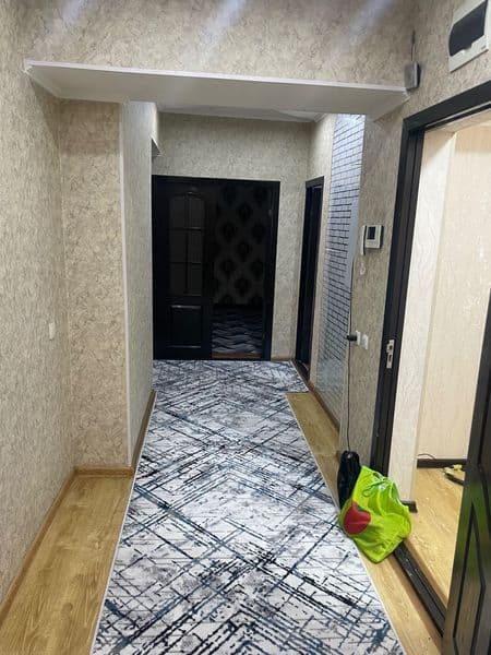 Uchtepa outlet ruparasida 9 etajkali dom.<br />
9 etajni 4 q — фото 5