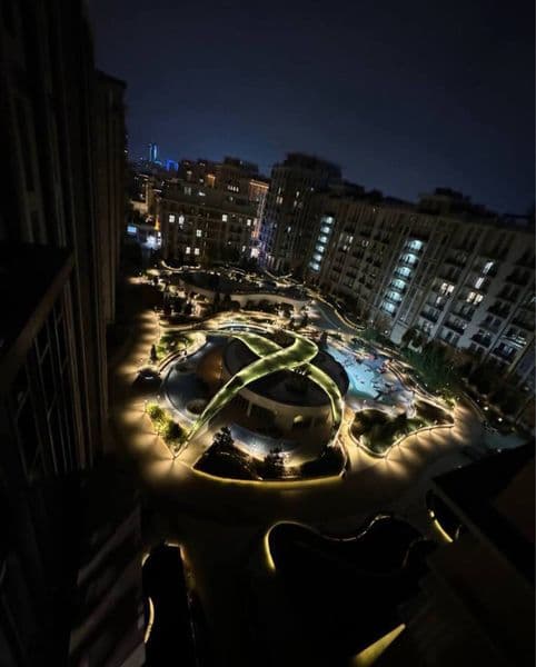 Мирабадский район <br />
2 комнатная <br />
Госпиталка <br /