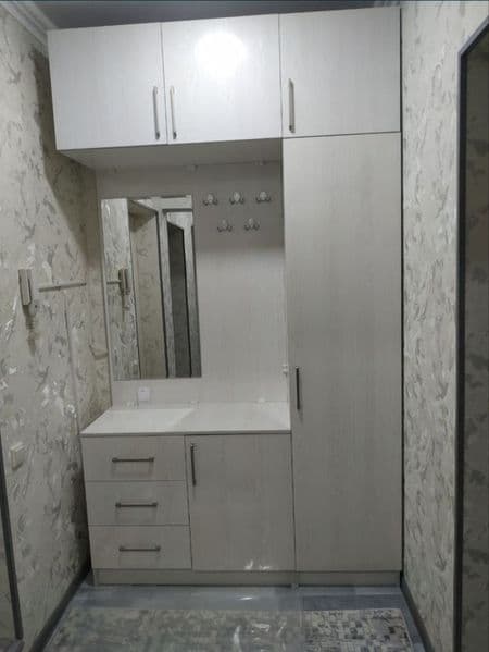 Сдаётся шикарная 2-комнатная квартира в Отличное Локация<br  — фото 3