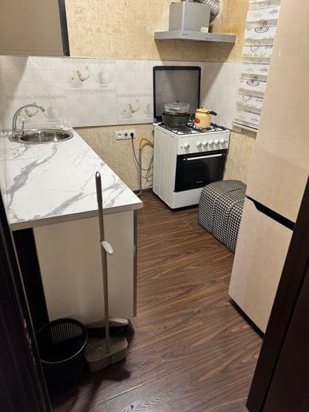 Chilonzorda kvartira 9 kvartal beelisomo pitsani orqasida xa — фото 5