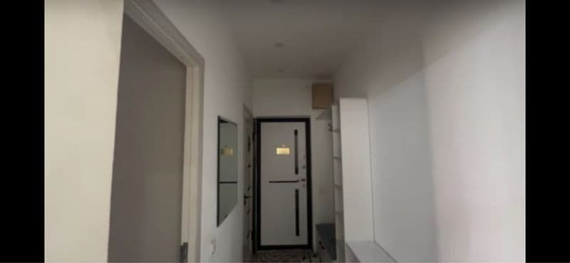 Сдам свою 2-комнатную квартиру в центре Ташкента (Мирабад).< — фото 4