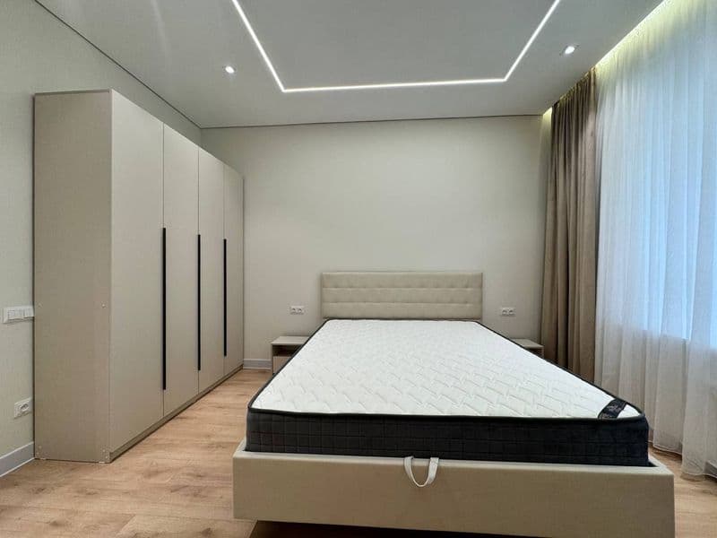 #Аренда #новостройка <br />
<br />
Район - #Юнусабадский <br — фото 2