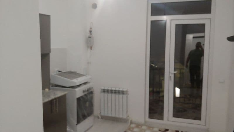 Оилага еки раядичний боларга берилади ремонти тоза  янги уй  — фото 4