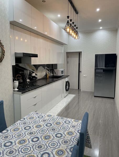 Мирзо Улугбек Район <br />
Паркентский <br />
3/4/7<br />
Ме — фото 4