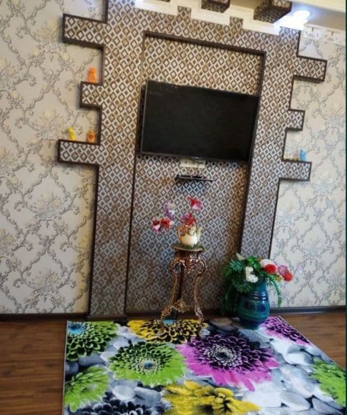 Здравствуйте предлагаю вашему вниманию укомплектованную квар