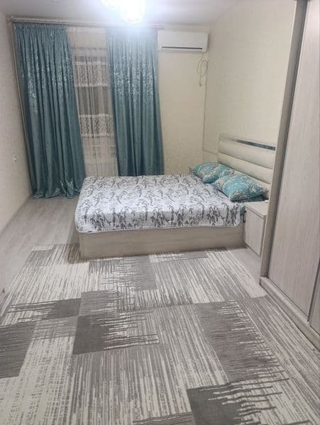 Аренда<br />
Чиланзар 14 квартал<br />
2в3/1/4 панель<br />
 — фото 2