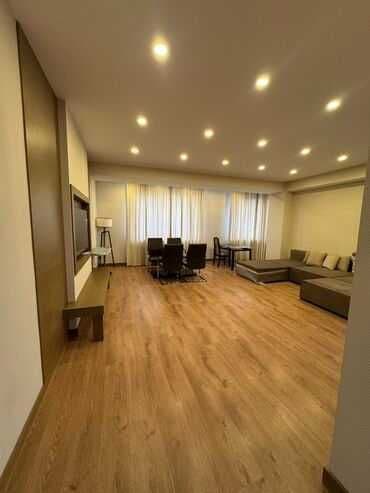 Сдается  квартира на Метро Айбек<br />
Ориентир -Лес Айлес<b — фото 2