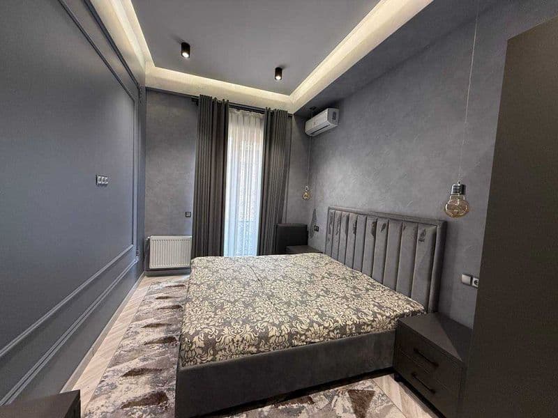 3/4/7 - 1200   НОВОСТРОЙКА<br />
<br />
Адрес: Лабзак<br />
 — фото 4