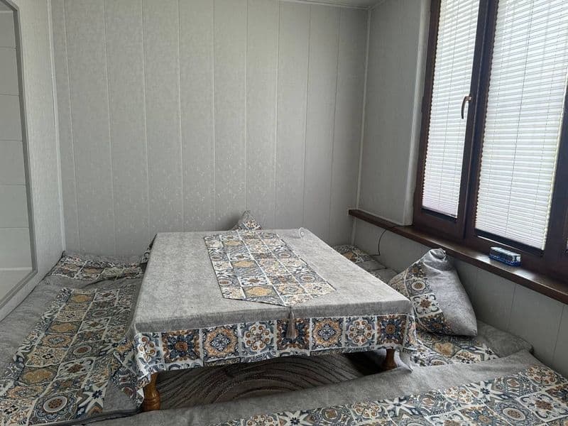 Срочна Аренда берилади <br />
77 Серия дом<br />
7 чи дом ло — фото 4