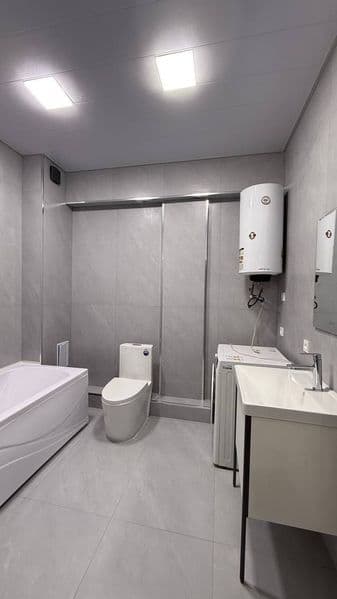 Мирабадский район — метро Ойбек<br />
Сдаётся уютная комната — фото 4