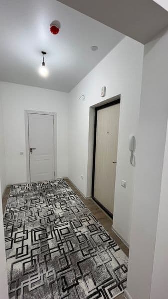 Сдается двухкомнатная квартира в новостройке Ассалом сохил,  — фото 4