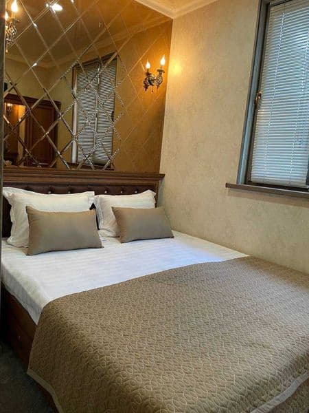 Район: Юнусабадский <br />
Адреса: Ц 5<br />
Ориентир:  Пожа