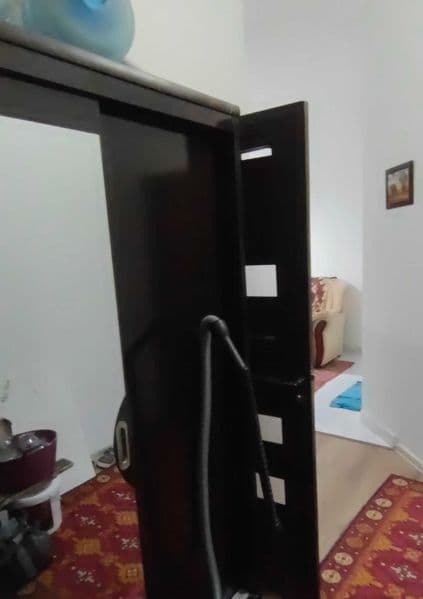 яшнобод тумани иззат 58/5 3-этаж  факат оилага аккуратный яш