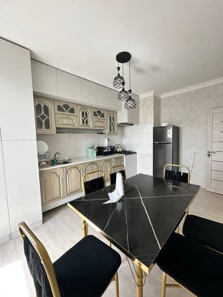 АРЕНДА КВАРТИРЫ!<br />
<br />
Район:Яшнабадский район<br />
 — фото 4