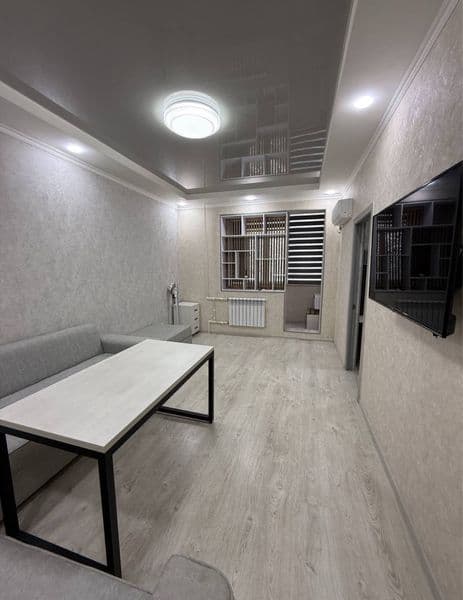 Мирзо-Улугбеский<br />
Максим горький метро<br />
1/3/5<br / — фото 4