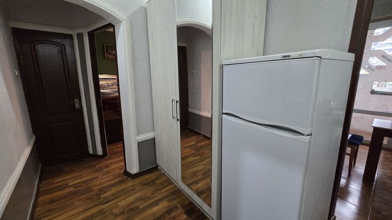 Местонахождение:<br />
Мирабадский район, улица Саида Барака — фото 4