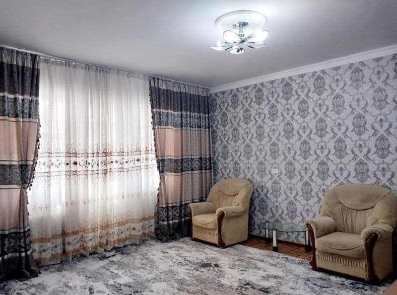 Oilali yoki 3 tagacha qizlar quyiladi...