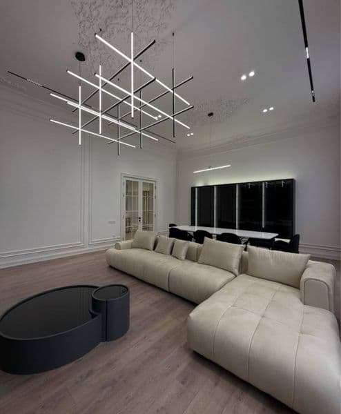 Мирабадский район <br />
Жк Mirabad Avenue <br />
3/6/12<br 