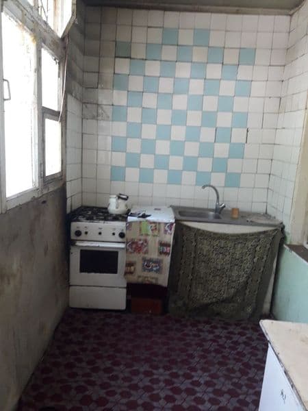 Yunusobod 4 mavze ijaraga beriladi remontsiz bez makler 270$