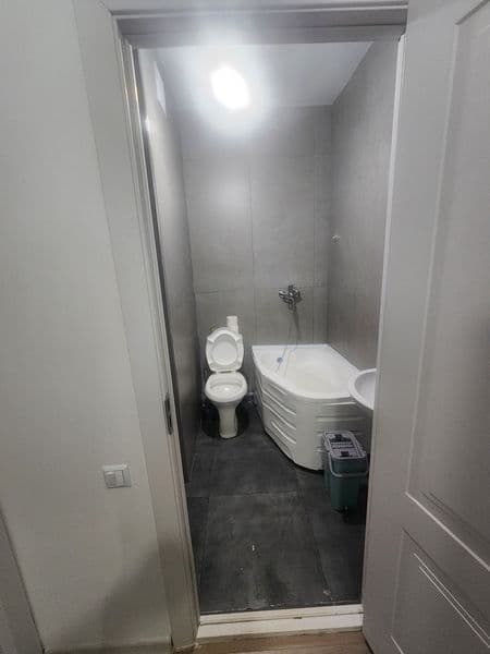 Сдам 2-х комнатную квартиру в яшнабадском районе новостройку — фото 4