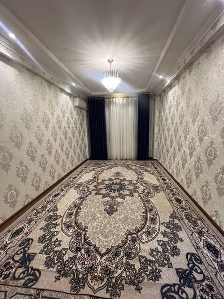 Green house 2/3/9 400$ <br />
Oila zaks <br />
Orentir:sergi