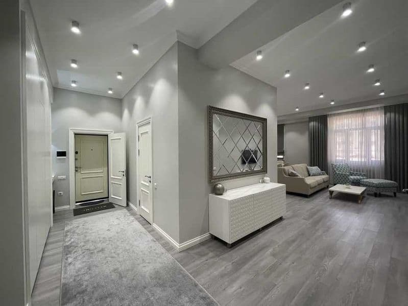 СРОЧНО СДАЕТСЯ !!!<br />
<br />
Район: Мирабадский<br />
Адр — фото 2