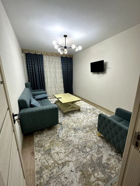 Almazar City 2/4/9. <br />
<br />
For one person only!<br /> — фото 2