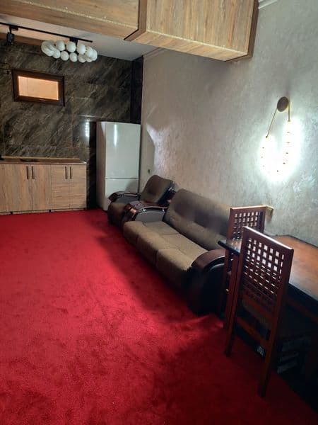 Свая кв в Яккасарайском р-не. Ориентир 8 роддом, Глинка ГАИ, — фото 5