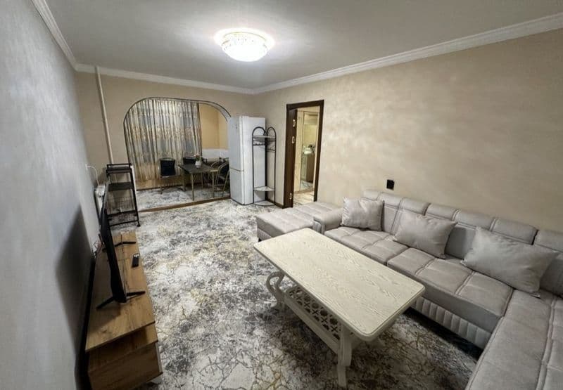 MANZILI: Yangi Tashmi Beltepa mahalla. Metroga 2km<br />
 MO