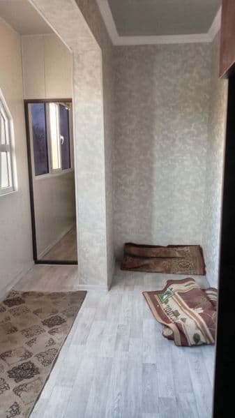 Сдаётся однокомнатная квартира долгосрочная , квартира наход — фото 3