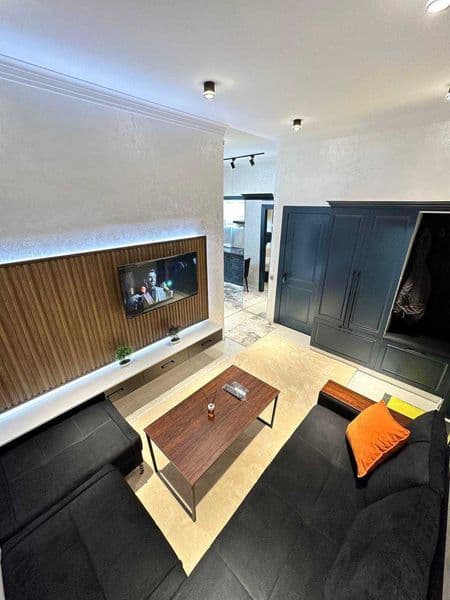 Район: Яккасарайский<br />
Адрес: ЖК "Prestige Gardens <br / — фото 4