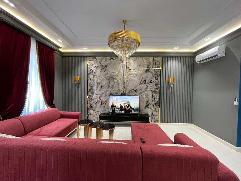 [M:0342]<br />
Уважаемые гости и жители Ташкента к Вашему вн