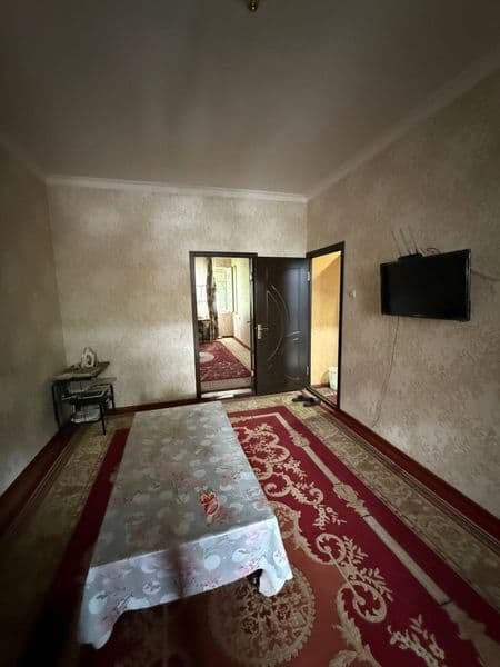 Chilonzor 19 kvartal Ilon ota masjidga yaqin joyidan kvartir