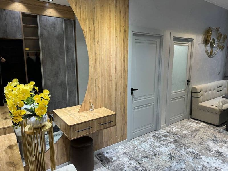 Uzoq muddatga ijaraga uy beriladi (bez maler) — фото 2